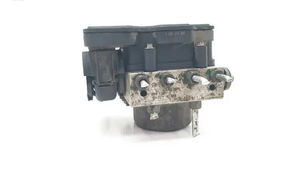 Dacia Sandero ABS Pump 0265956035
