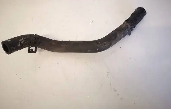 Volvo V70 Engine coolant pipe/hose 6G9N3691MD