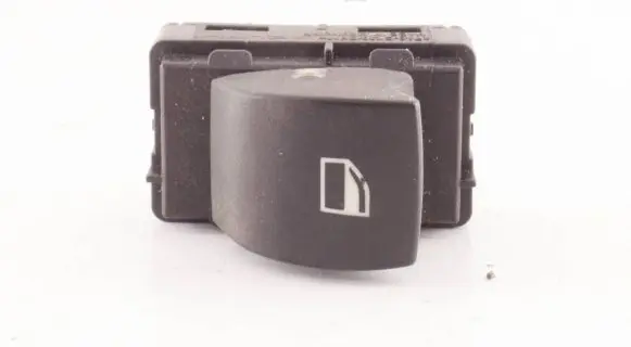 BMW 1 E81 E87 Electric window control switch 6935534 15979800