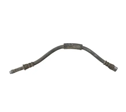 Brake line pipe/hose