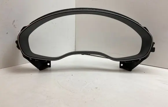 Audi A6 S6 C7 4G Dashboard trim 4G1857115B