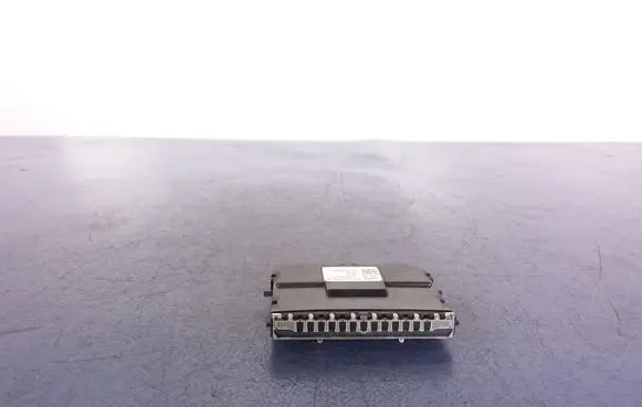 BMW 7 G11 G12 Parking PDC control unit/module 9394213