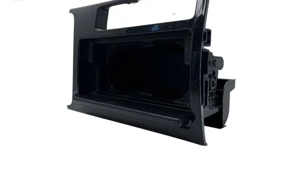 Mazda 6 Glove box central console GS1D64361 K3006
