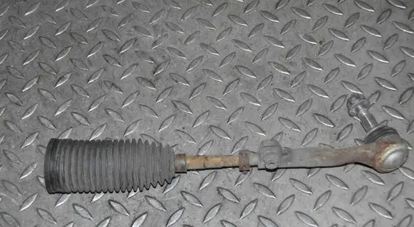 BMW 1 F20 F21 Steering tie rod 