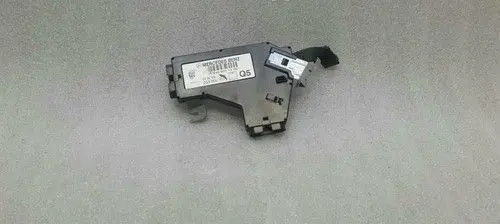 Mercedes-Benz SL R230 Aerial antenna switch A2308201489