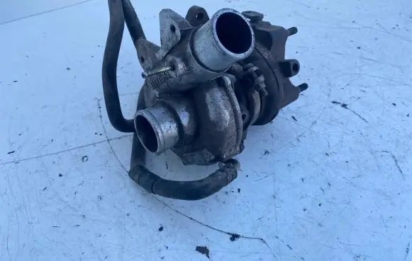 Turbo