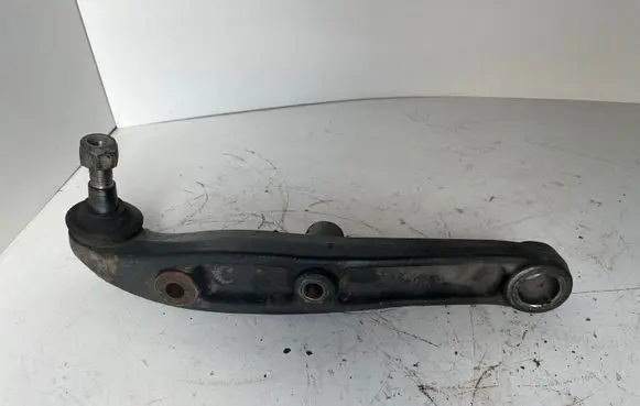 Front control arm