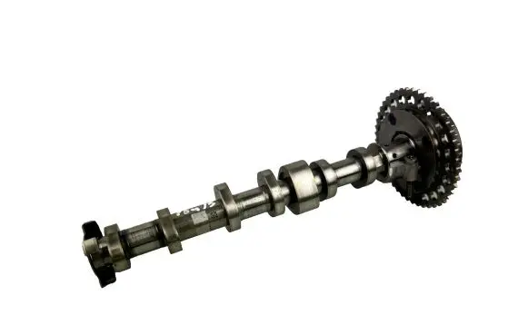 Camshaft