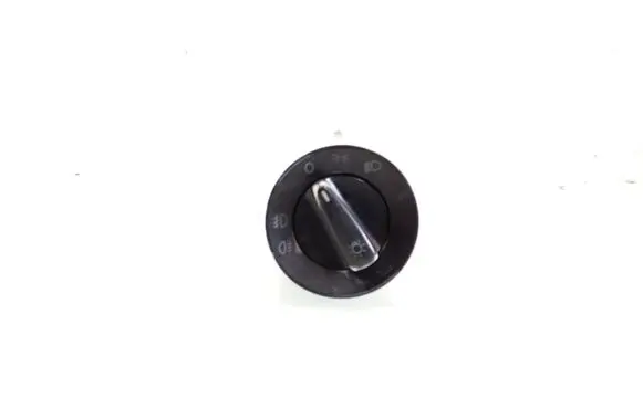 Volkswagen Sharan Light switch 1C0941531A