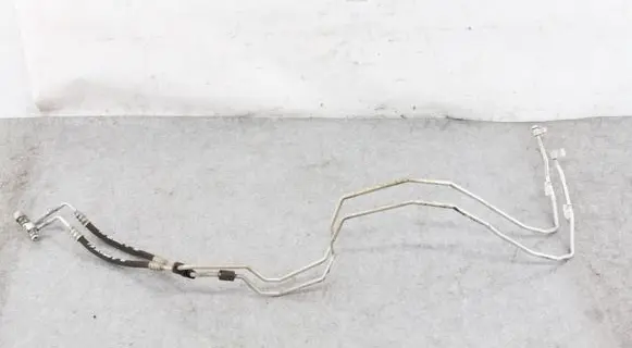 BMW 3 F30 F35 F31 Air conditioning (A/C) pipe/hose 9232467 9232462 64539232467