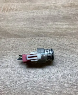 Mitsubishi Sigma Other relay 0567005260