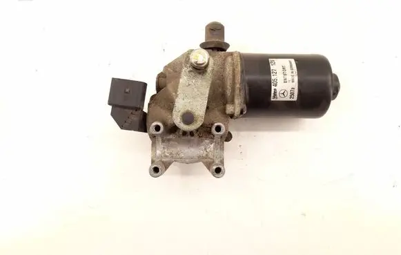 Mercedes-Benz B W245 Wiper motor 1698201140 1698202140