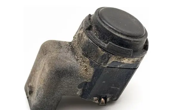 Audi A5 Parking PDC sensor 420919275