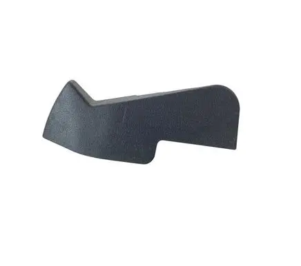 Subaru Outback (BT) Seat trim G7515605