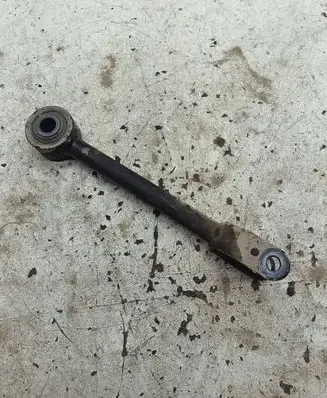 Infiniti EX Rear control arm