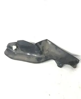 Subaru Outback (BS) Rear/tail light trim molding 63134AL01A C12010081