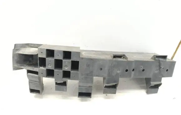 Renault Avantime Front bumper cross member 6025402621