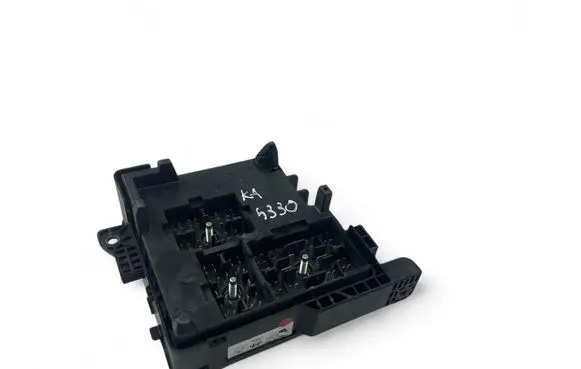 KIA Ceed Fuse module 919501H030