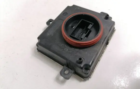 Xenon control unit/module