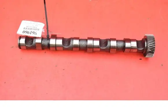 Audi A4 S4 B6 8E 8H Camshaft 