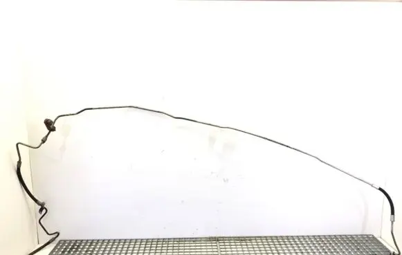 BMW 7 F01 F02 F03 F04 Brake booster pipe/hose 6792438