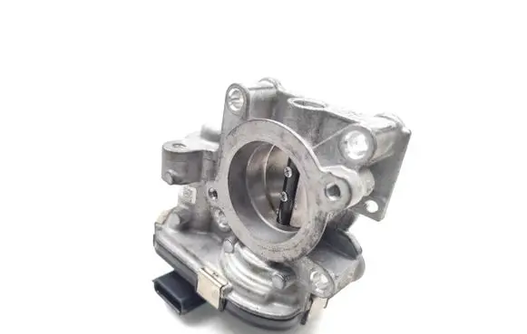 Nissan Micra K14 Electric throttle body valve 161200428R HMLGT2811R