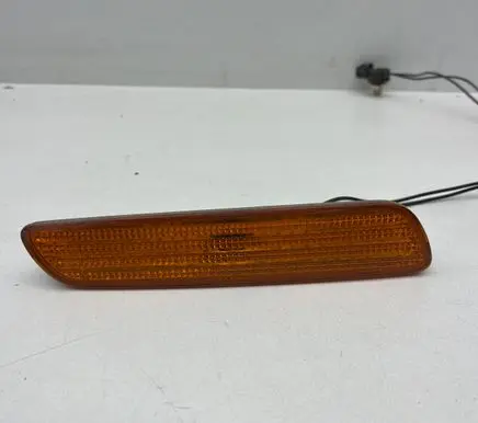 Volvo S40 Front bumper turn signal 30621938 34400220