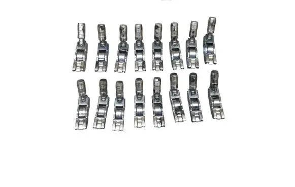 Ford Transit Valve rocker arm 