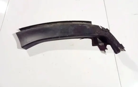 Honda Civic IX Other interior part 74212tv0g002 74212-tv0-g002