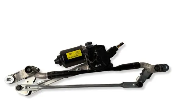 KIA Niro Front wiper linkage 035256170 98100G5000