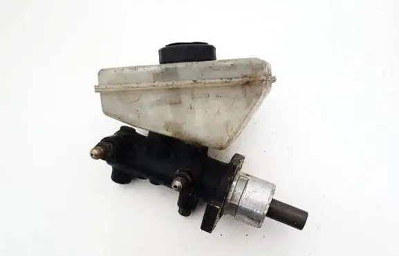 Ford Escort Master brake cylinder