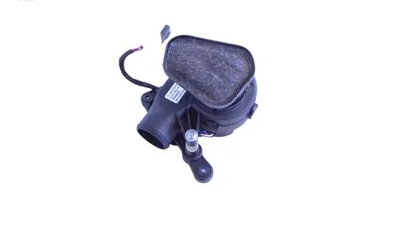 Mercedes-Benz SL R231 Other devices A2319064300