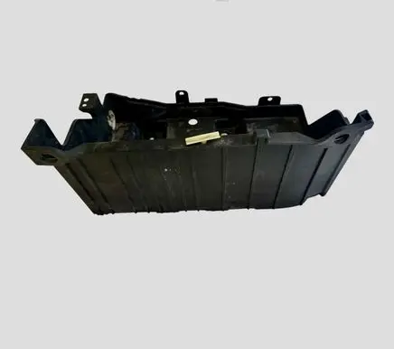 Jaguar XF X250 Battery box tray CX2310764AA