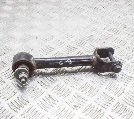 Tesla Model 3 Rear upper control arm/wishbone 104443100G