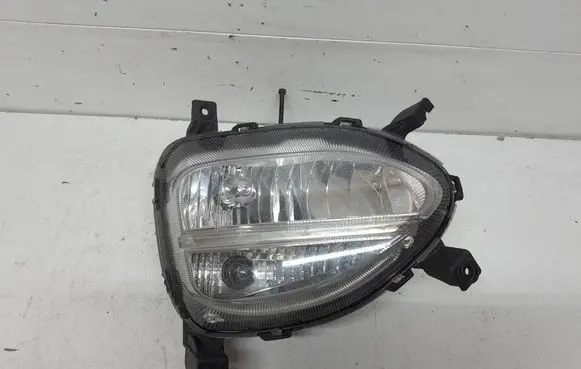 Hyundai i20 (GB IB) Front fog light 92201C8900