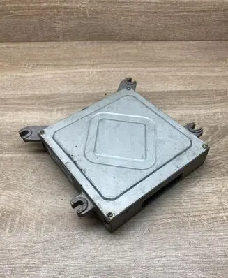 Honda Civic Engine control unit/module ECU 37700P01G01