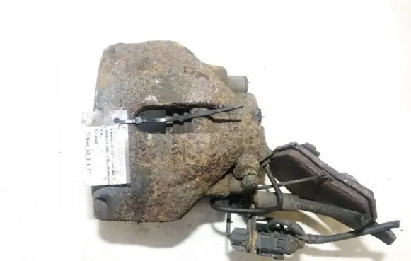Audi A4 S4 B6 8E 8H Front brake caliper