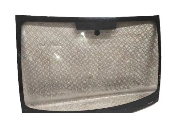 Citroen Berlingo Front windscreen/windshield window 