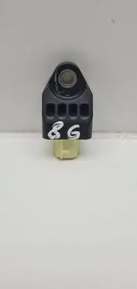 Subaru Outback Airbag deployment crash/impact sensor 98237AG020