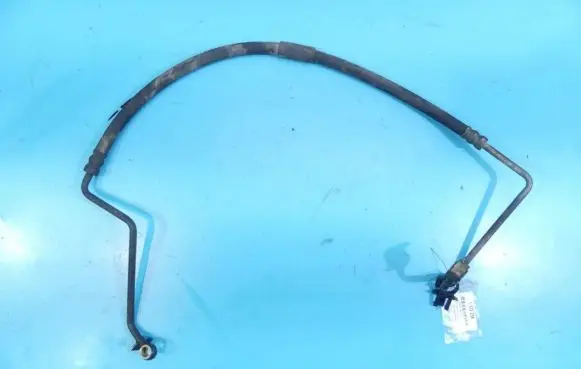 Suzuki Grand Vitara II Power steering hose/pipe/line IMPRK1123256