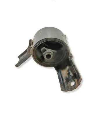 Mitsubishi Outlander Gearbox mount MN184356
