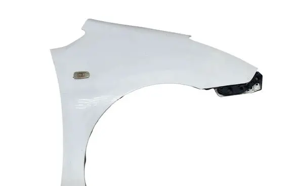 Toyota Prius (XW20) Fender 123456