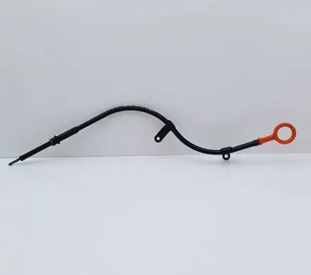 Audi Q7 4L Oil level dip stick 059115611 059115630S