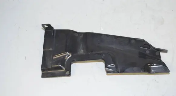 BMW 2 F45 Other body part 7290824 51757290824
