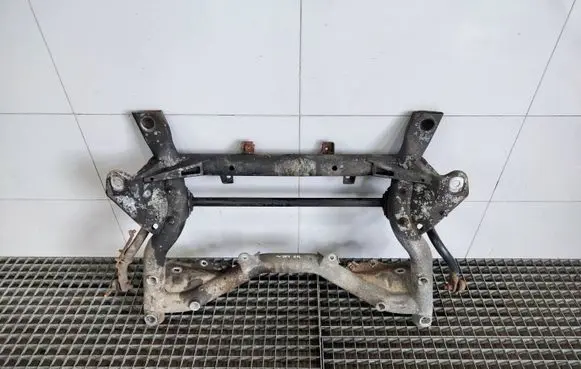 Mercedes-Benz E C207 W207 Front subframe
