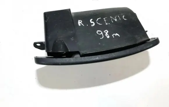Renault Scenic I Car ashtray 7700426757