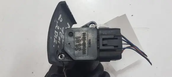 Mazda 6 Mass air flow meter 1974002010 01M20