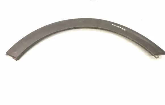 KIA Niro Fender trim (molding) 87714G5000