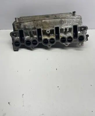Audi A4 S4 B7 8E 8H Intake manifold 03G129713H