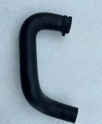 Mercedes-Benz V Class W447 Engine coolant pipe/hose A4478320823
